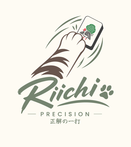 Riichi Precision