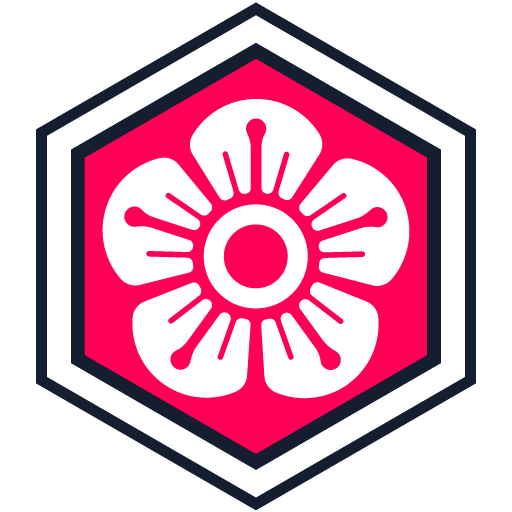 World Riichi League